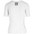 ASSOS Assosoires Summer short sleeve base layer