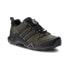 Фото #1 товара Adidas Terrex Swift R2 Gtx