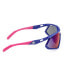 ADIDAS SPORT SP0055 Sunglasses