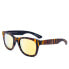 ფოტო #1 პროდუქტის ITALIA INDEPENDENT 0090-ZEF-044 Sunglasses