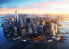 Trefl PUZZLE 1000 PremPlus Photo Odyssey Manhattan 10828