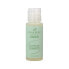 Фото #1 товара Шампунь Inahsi Soothing Mint Gentle Cleansing (57 g)