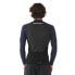 Фото #2 товара RIP CURL Omega Neoprene Jacket