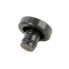 Фото #4 товара Микрофон Rumberger Replacement Plug for K1