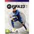 PC GAMES FIFA 23