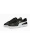 Фото #3 товара Кроссовки женские PUMA Smash 3.0 Black-White 390987 04