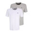 Fila Brod Tee Double Pack