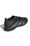 IE2614-E adidas Predator League Tf Cc Erkek Spor Ayakkabı Siyah