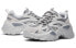 Фото #4 товара Кроссовки FILA F12W034120FAG Южнополюсный Grey