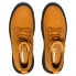 Фото #5 товара Ботинки Timberland Greyfield из кожи с технологией Better Leather