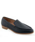 Фото #1 товара Women's Edna Tailored Loafers
