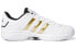 Adidas Pro Model 2G Low Sports Shoes