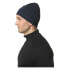 Фото #4 товара HOUDINI Power Top Beanie