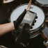 Фото #9 товара Перчатки для барабанщика Zildjian Drummer's XL