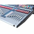 Фото #12 товара Presonus StudioLive 32SX