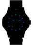 Фото #3 товара Наручные часы Casio Edifice EFR-556D-1AVUEF.