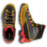 Фото #5 товара LA SPORTIVA Aequilibrium Hike Goretex Hiking Boots