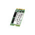 Transcend M.2 SSD 430S 512GB - 512 GB - M.2 - 560 MB/s - 6 Gbit/s