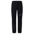 Фото #1 товара MONTURA Alp Style Pants