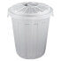 KEEEPER Mats Collection 23L Waste Bin