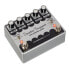 EarthQuaker Devices Disaster Transport LTD Delay