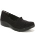 Фото #1 товара Poppyseed 3 Washable Slip Ons