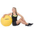 FINNLO Gym 55 cm Ball