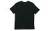 Nike CK4281-010 T Shirt