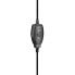 Thronmax THX20 - Headset USB mit Bügelmikrofon