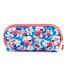 Фото #1 товара OH MY POP Small Jelly Scooter Wash Bag