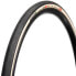 Фото #2 товара CHALLENGE Criterium RS Tubeless road tyre 700 x 25