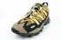 Фото #3 товара Adidas Hyperturf [HQ3978] - спортивные кроссовки