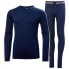 HELLY HANSEN Merino Set