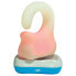 PNI ELF1000S Children´s Lamp