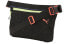 PUMA Csm Knit Accessories - Waist Bag