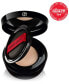 Фото #6 товара Power Fabric Foundation Compact