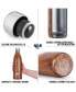 Фото #6 товара Stainless Steel Water Bottle