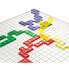 MATTEL GAMES Blokus Board Game