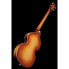 Фото #11 товара Höfner H500/1 LH Artist Violin Bass