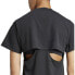 ფოტო #5 პროდუქტის ADIDAS Power Bl short sleeve T-shirt
