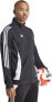 Фото #3 товара Adidas Bluza adidas TIRO 24 Training Jacket IJ9959