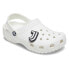 JIBBITZ Juventus 1 Pin