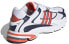 Adidas Originals Response CL FX7719 Sneakers