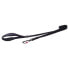 ფოტო #2 პროდუქტის ROGZ Airtech HL87 A Leash