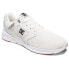 DC Shoes Skyline trainers