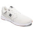 Фото #1 товара DC Shoes Skyline trainers