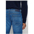 Фото #4 товара BOSS Maine jeans