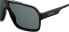 Фото #10 товара Carrera Men's Sunglasses