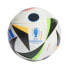 Фото #1 товара Футбольный мяч Adidas Fussballliebe Euro24 Pro