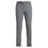 JACK & JONES Marco Connor Akm chino pants